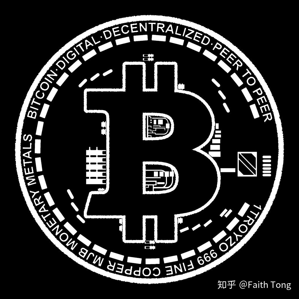 btc贴纸(btchina联盟)
