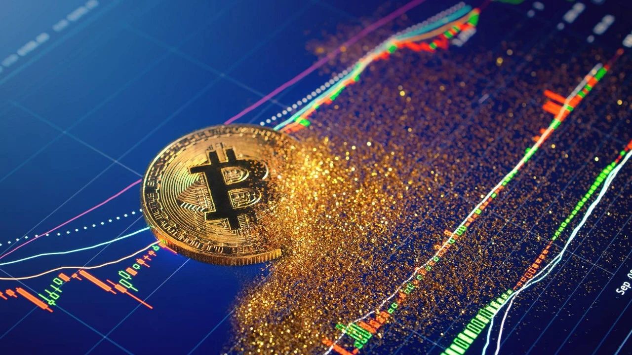 打仗btc(打仗btc会涨吗)