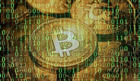 btc犯罪(btchina联盟)