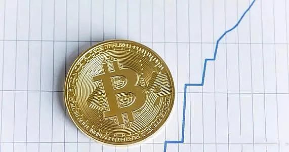 btc资讯网(btc资讯app)