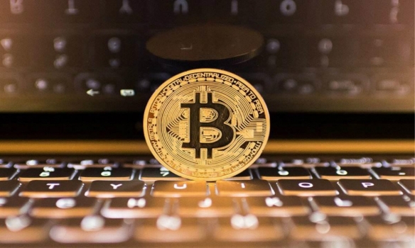 btc资讯网(btc资讯app)