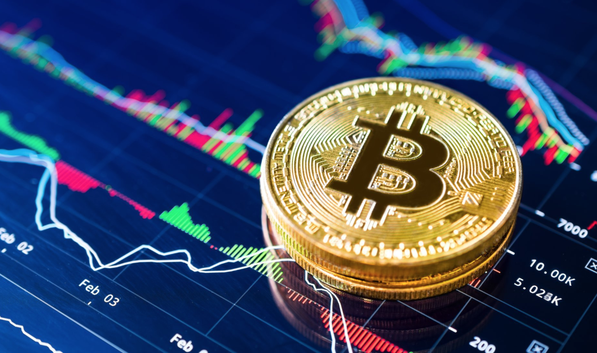 btc卖空(btc今日行情)