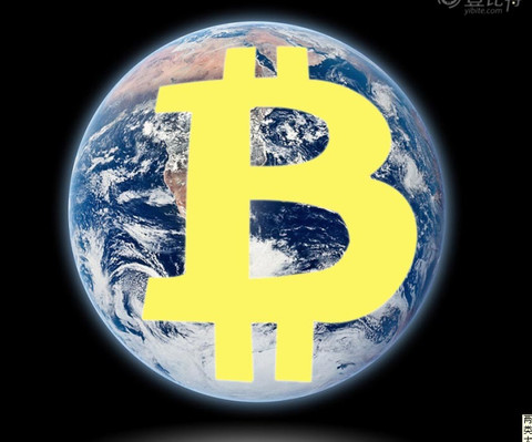 btc进化(btc今日行情价格美元)