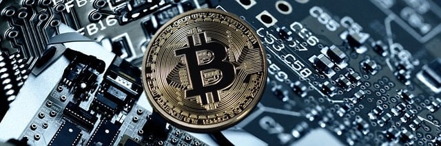 谁有btc(谁有好网站介绍一个)