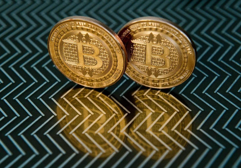 btc币泡沫(btc泡沫指标)