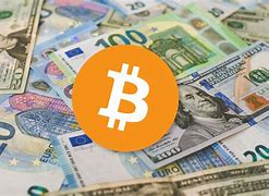 btc进化(btc今日行情实时)