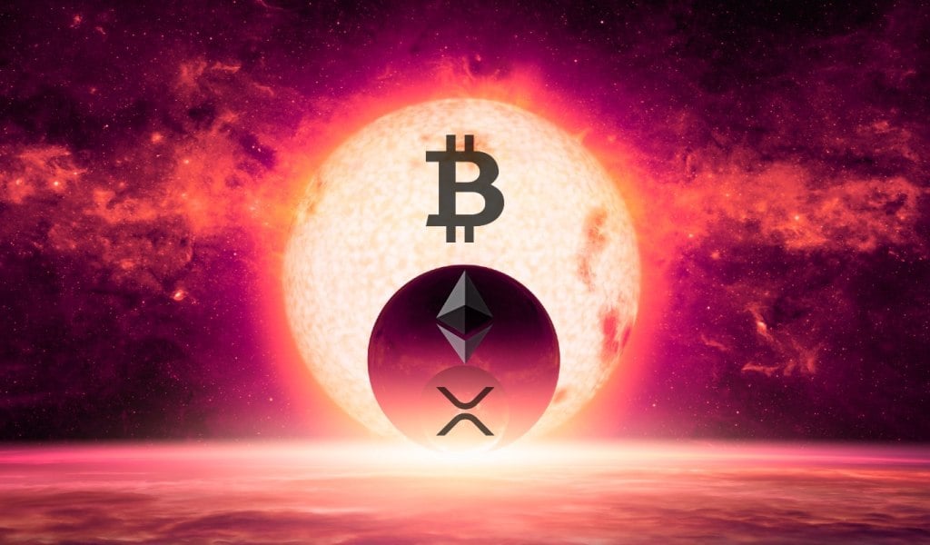 BTC华姐(btc换美元汇率)
