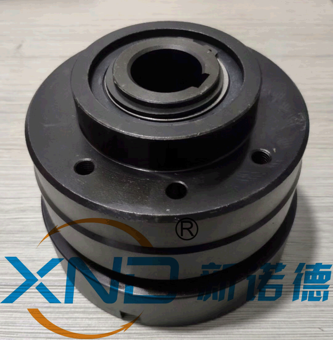 btc离合器(pttech离合器)