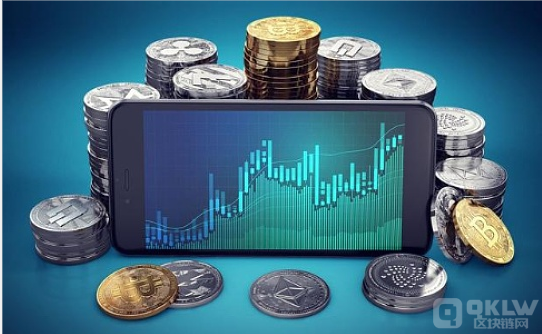 cme期货btc(CME期货交割代码)