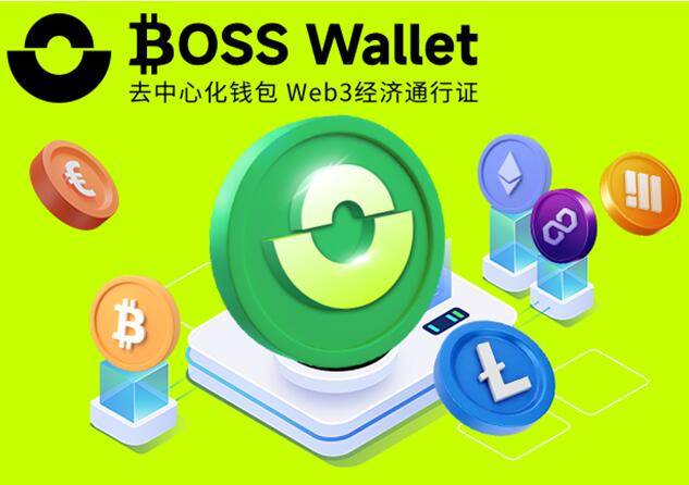 8btc资讯(btc38com)
