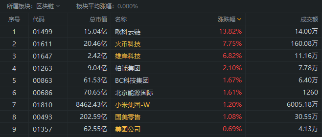 8btc资讯(btc38com)