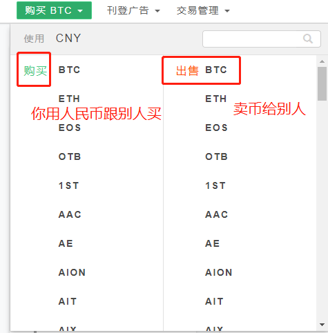 btc验证(btc今日行情实时)