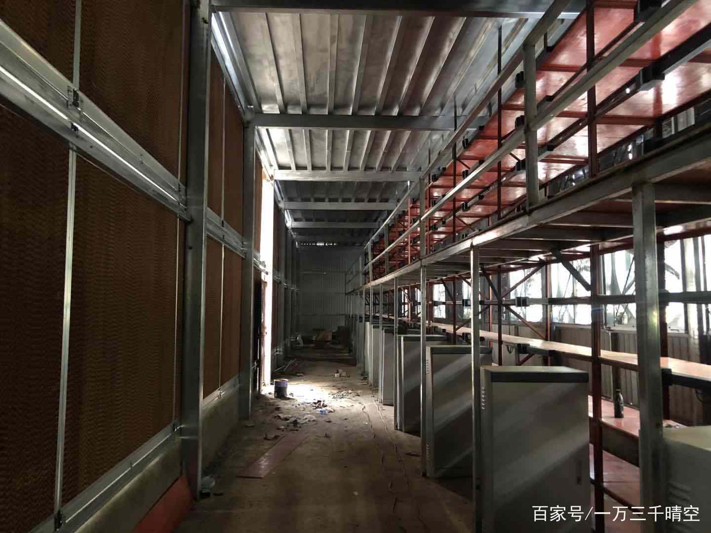 楼梯BTc(楼梯间的快乐你无法想象)