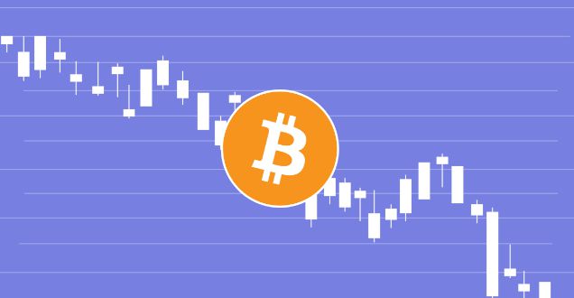 btc副业(btc今日行情)