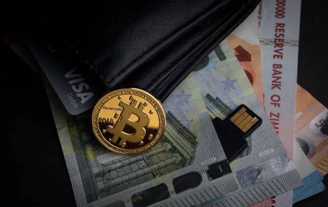今年btc(今年btc成交量与往年对比)