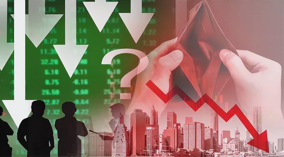 今年btc(今年btc成交量与往年对比)