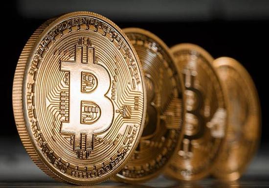 美股买btc(美股买卖时间规则)