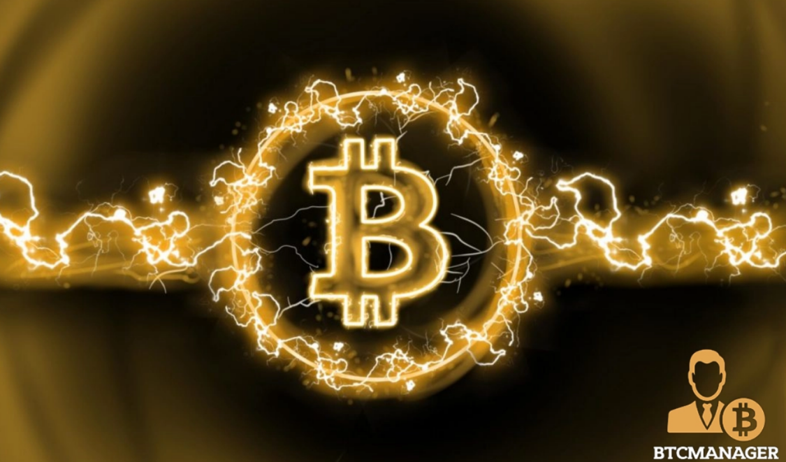 btc闪电(btc闪电网络技术代码)