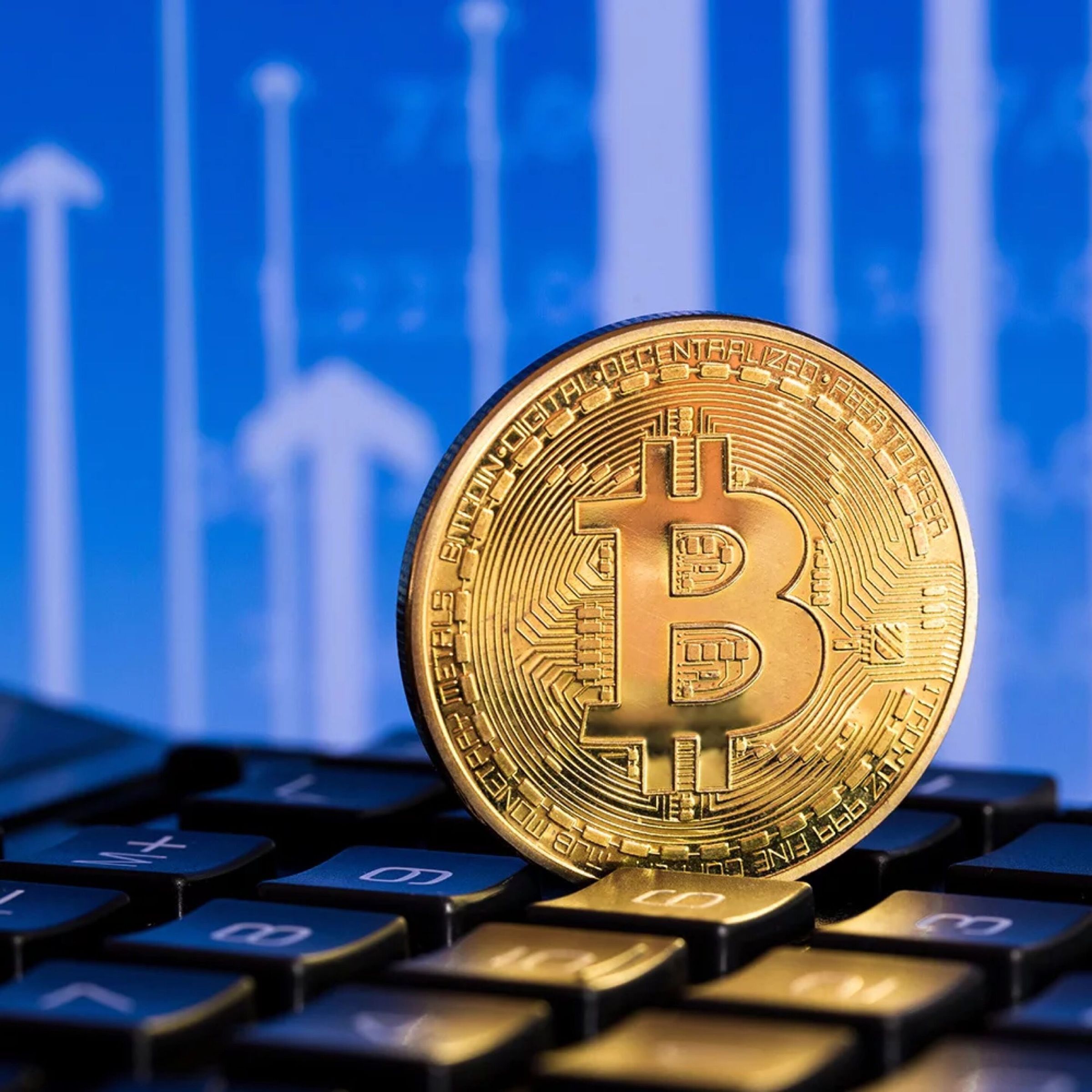 打仗btc(打仗什么东西会暴涨)