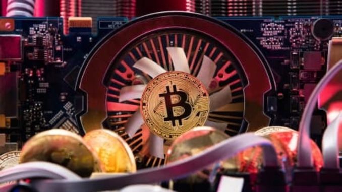 打仗btc(打仗的老电影)