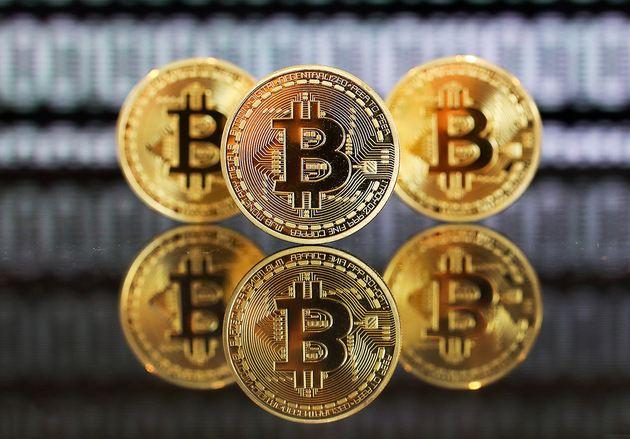 半个BTC(半个btc多少钱)