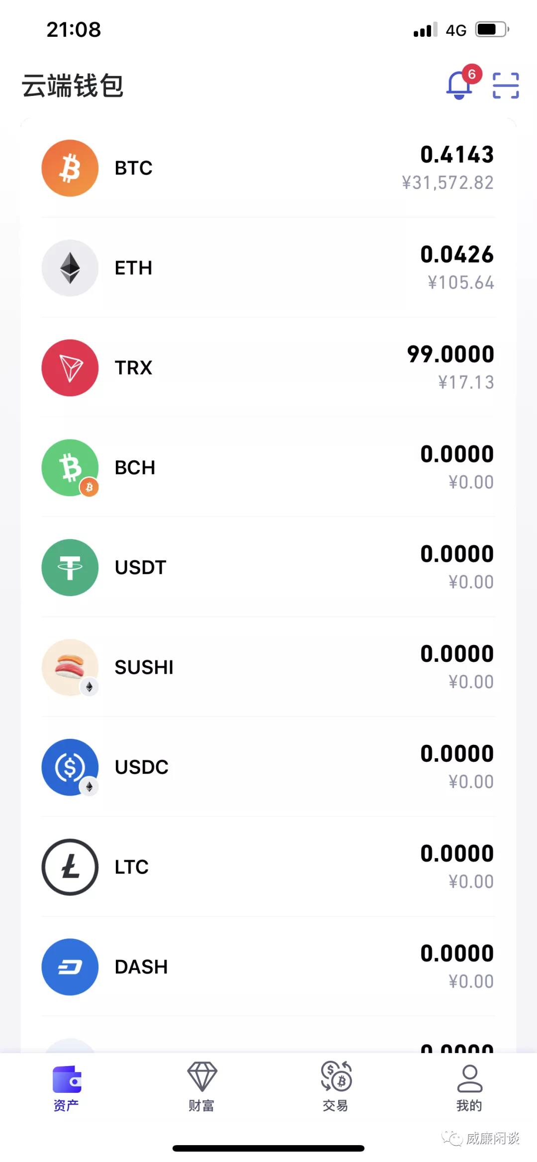 btc验证(btc是什么意思)