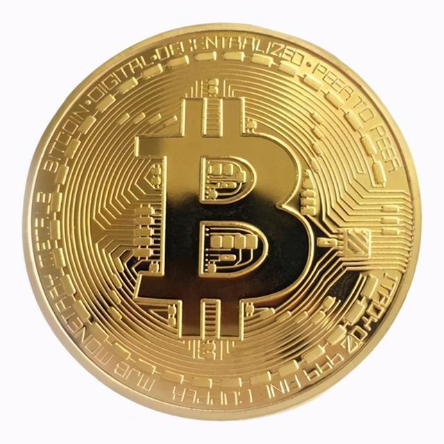 btc商城有(btc交易平台合法吗)