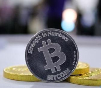 BTC本科(btc百度百科)