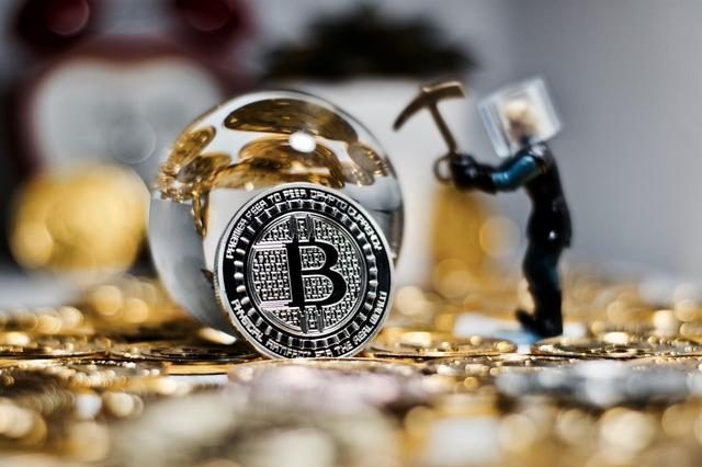 BTC本科(btc百度百科)
