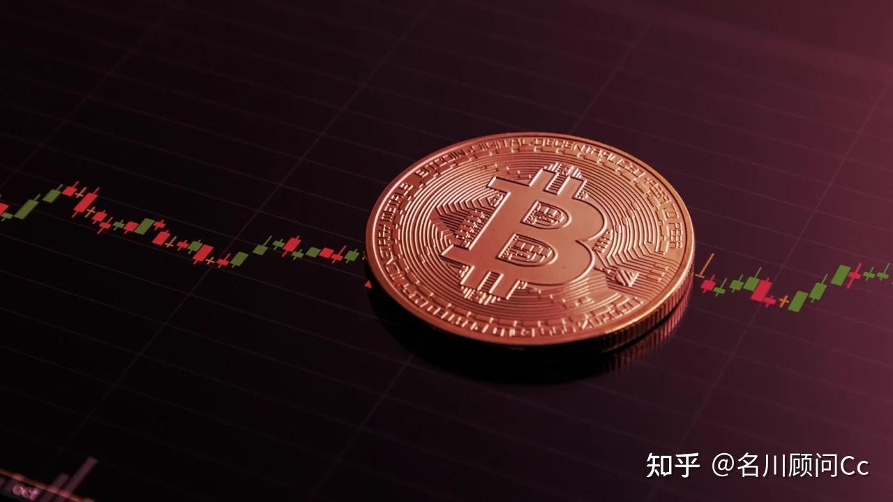 btc商城有(btc交易平台合法吗)