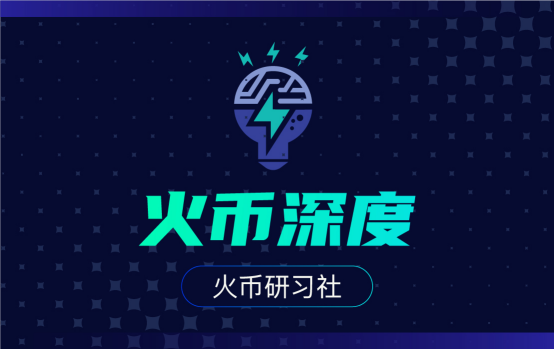 btc圈子(btc最新消息币圈子)