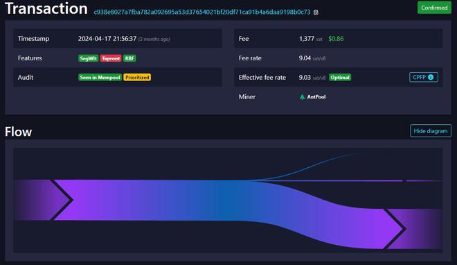 btc矿池登陆(btc矿池注册网址)