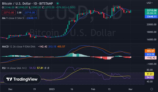 今日btc交易(btc今日行情最新分析)