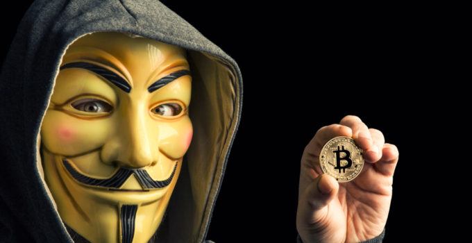 btc犯罪(btc实时行情走势图)