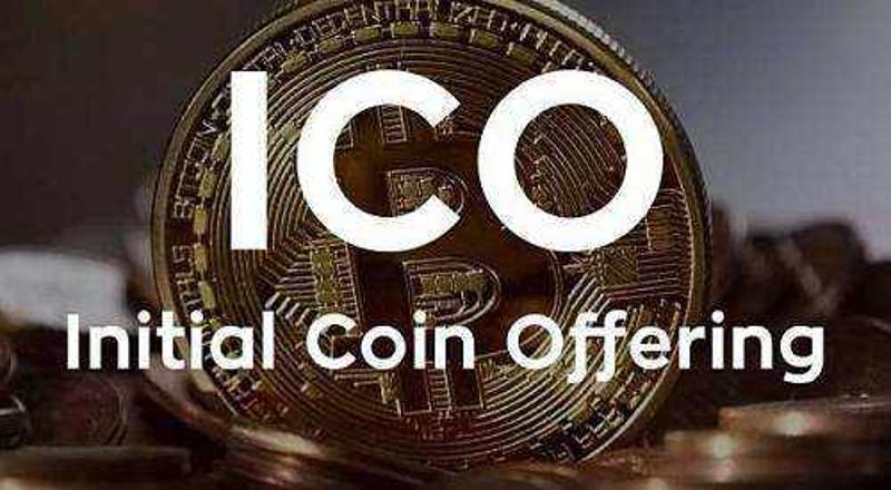 btc犯罪(btc实时行情走势图)