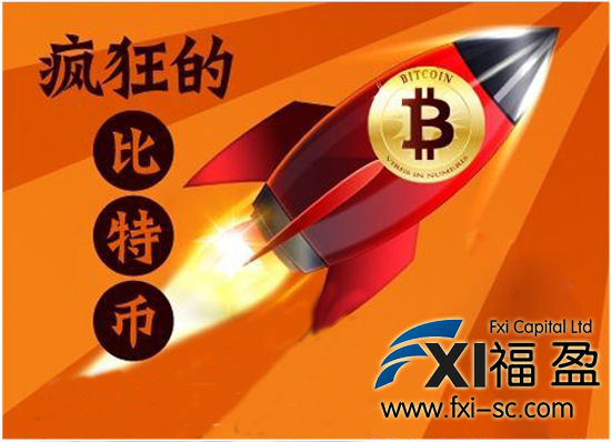 btc三倍(btc合约怎么计算盈利)