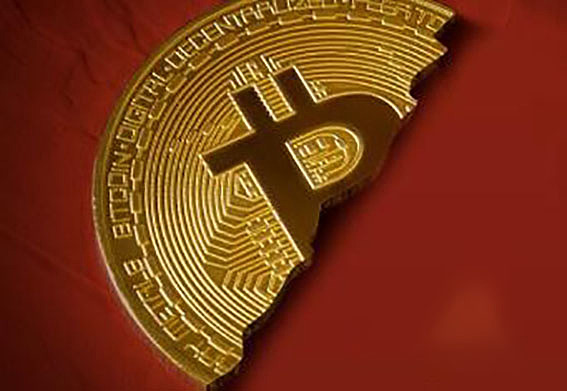 btc三倍(btc合约怎么计算盈利)