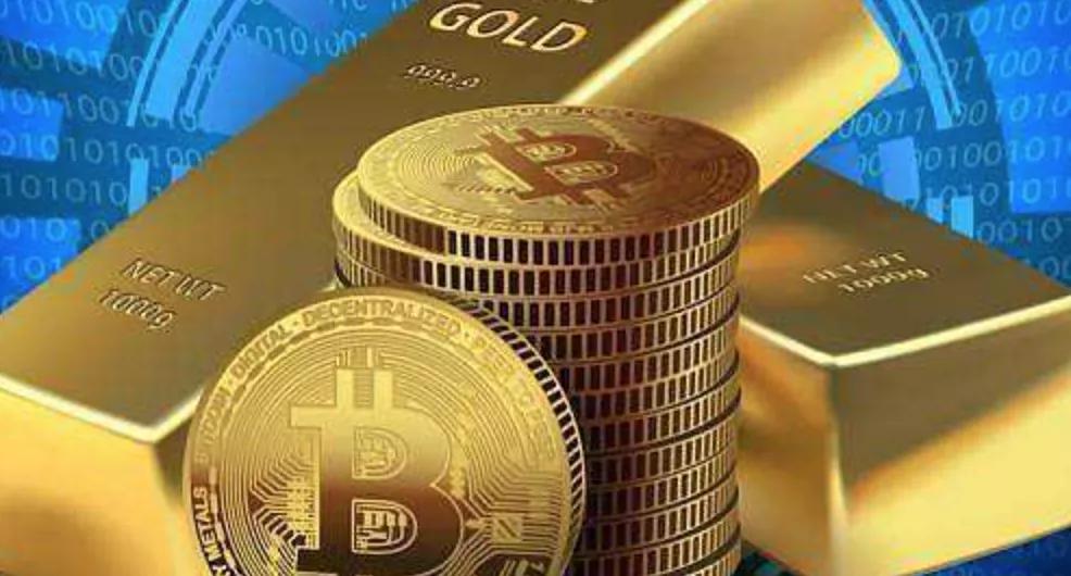 btc未来预测(btc未来会上涨到10万美金)