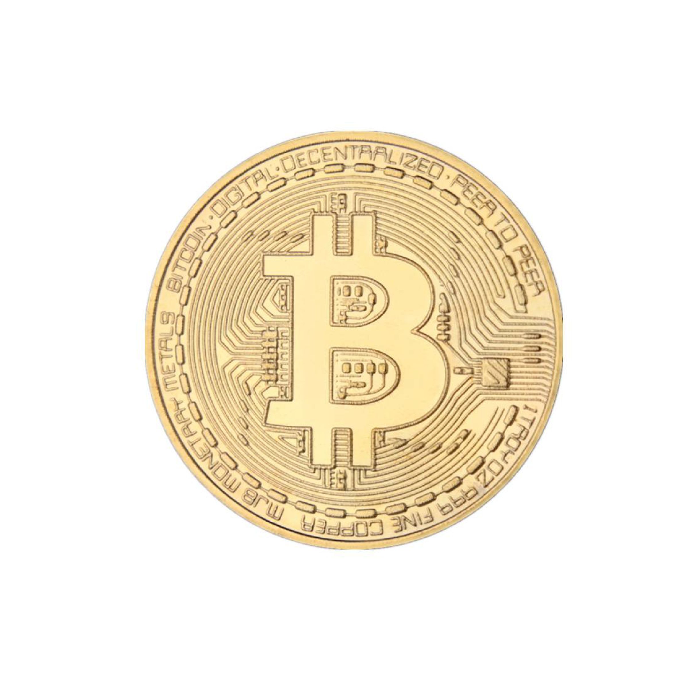氨基BTC(氨基糖苷类抗生素有哪些)
