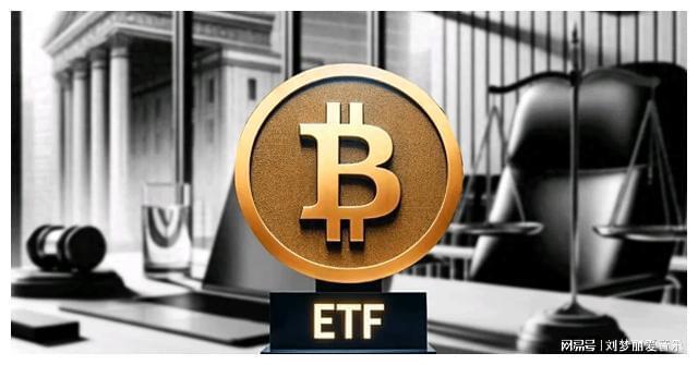 BTC缩减(btc减半周期)