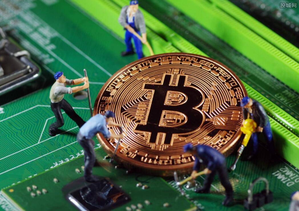 匿名btc(匿名举报 后果都很惨)