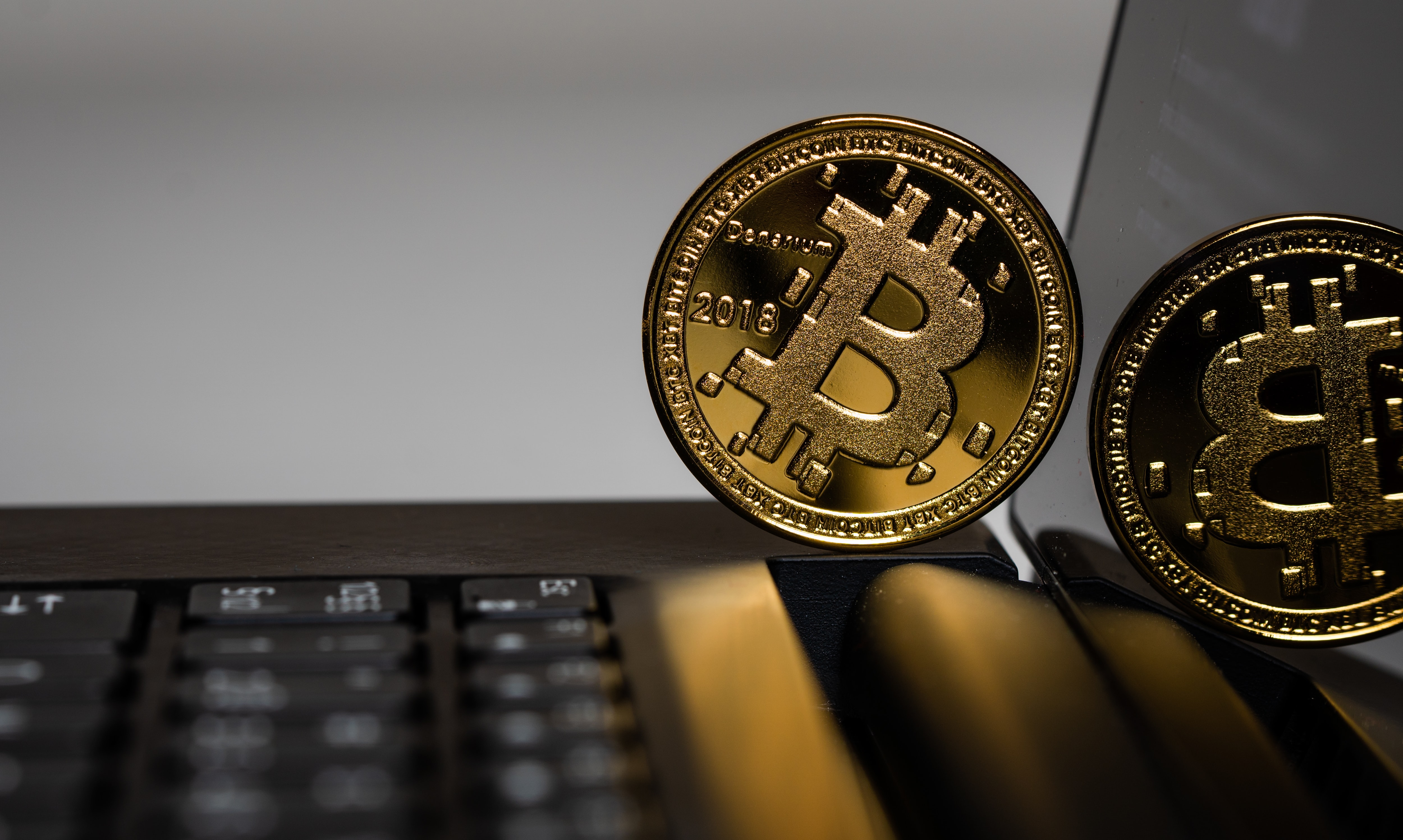 匿名btc(匿名举报 后果都很惨)