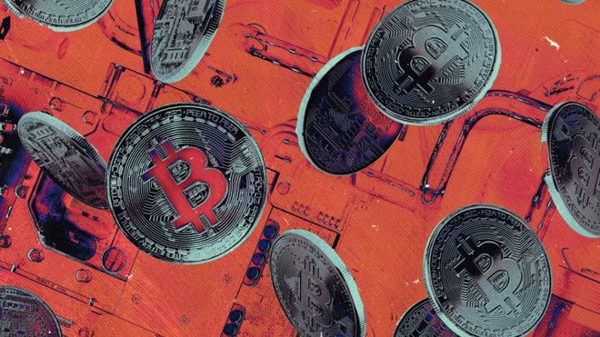 btc文件包(btc dat文件)