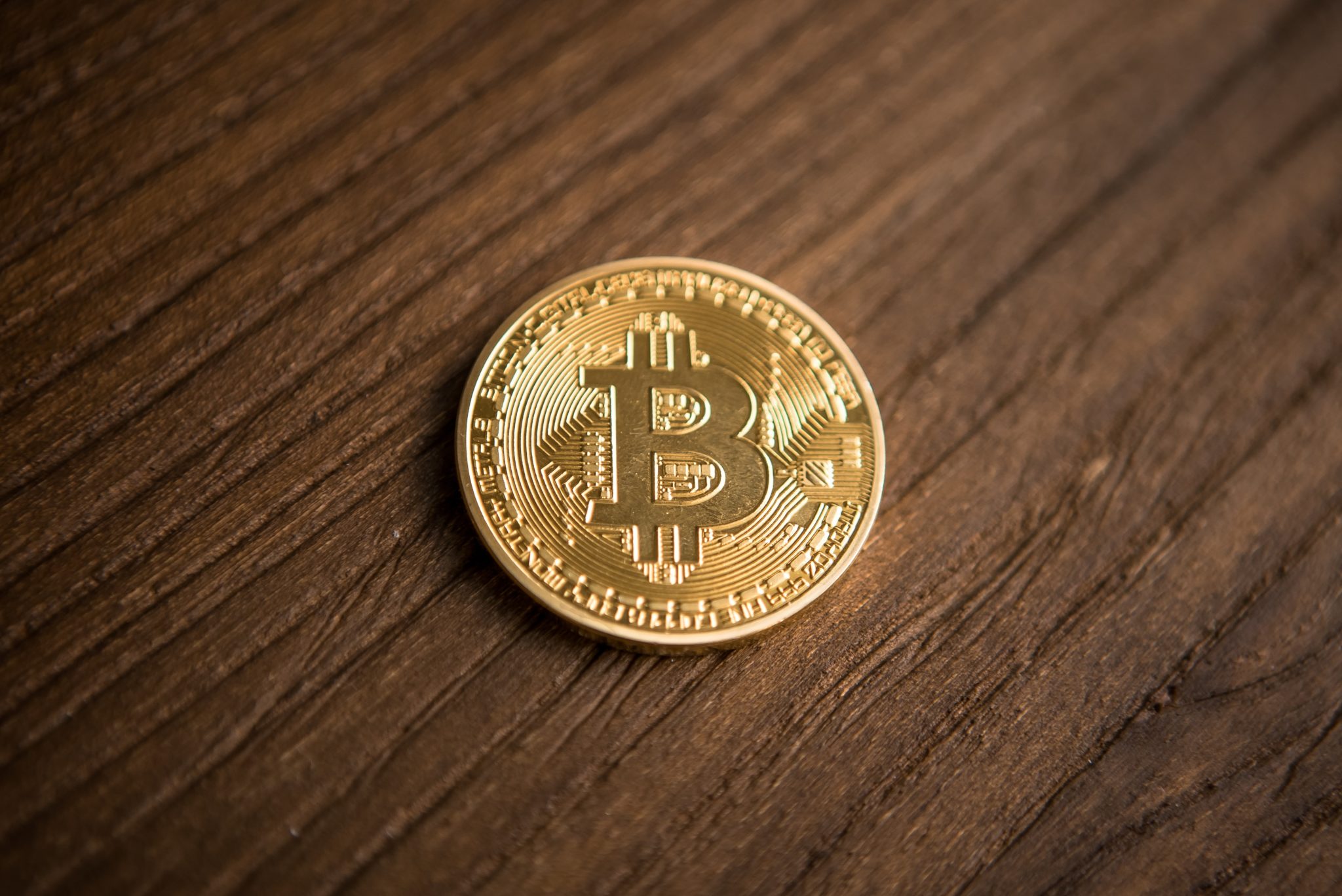 币拓btc(币拓2023最新消息中天盛祥)