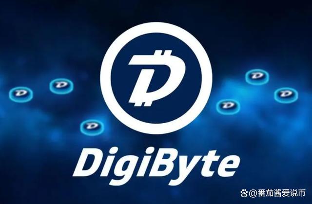 币拓btc(币拓2023最新消息中天盛祥)