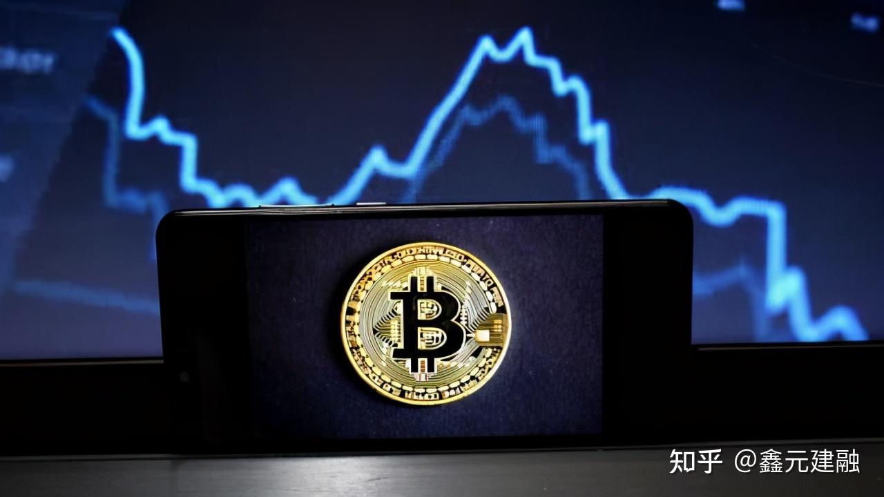 BTC骗子(btc实时行情走势图)