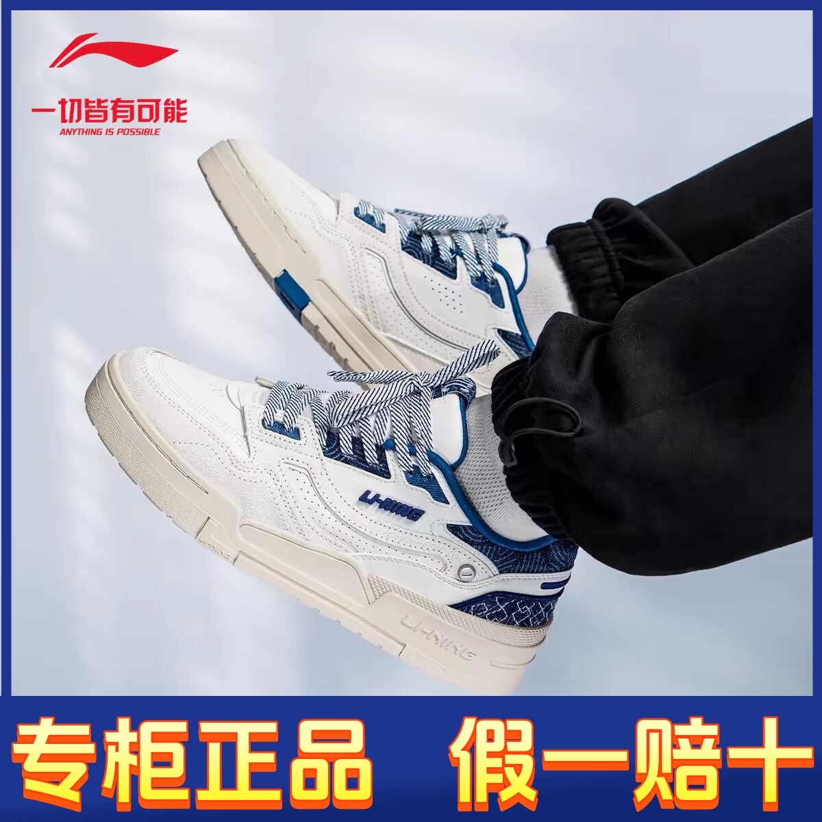 BTC水晶(btc是什么币)