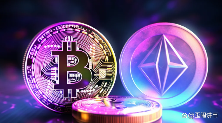 BTC水晶(btc是什么币)