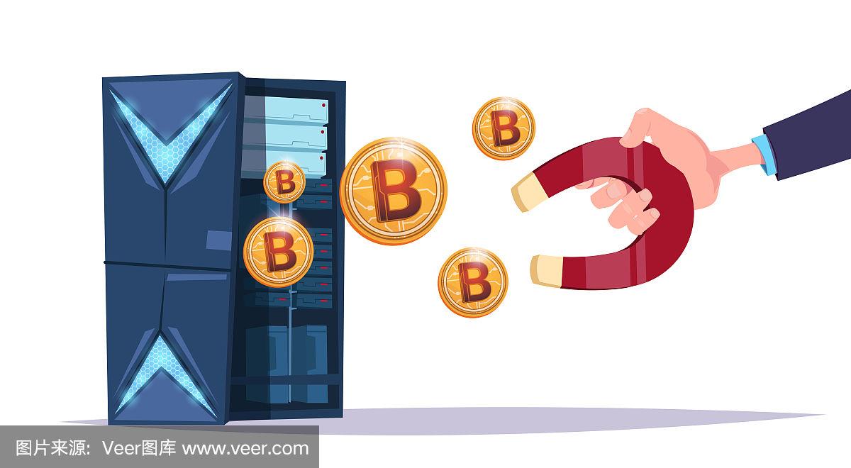 托管btc(托管需要办什么手续和证件) 托管btc(托管需要办什么手续和证件)
