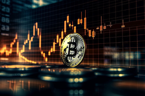 眼科btc(眼科医院排名第一的医院)